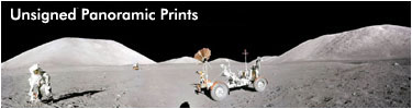Apollo Panoramic Photos